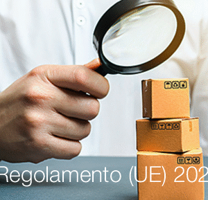 Messa a Norma – Regolamento (UE) 2023/988